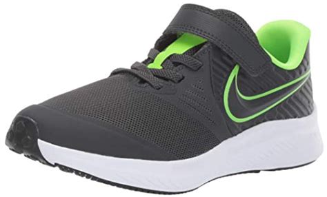 kinder schuhe sale nike|Nike shoes for kids.